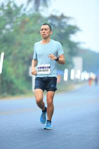 BIB: 48047
                            <button type="button" onclick="openModal(7931069)" class="btn btn-primary btn-sm float-right btn-popup" data-toggle="modal" data-target=".modal-high-quality">
                        <i class="fas fa-shopping-cart"></i> Add to Cart
                    </button>
                                            <button type="button" onclick="isThisMe(7931069, true)" class="btn btn-success btn-sm float-right btn-popup btn-isme hidden" data-toggle="tooltip" data-placement="bottom" title="นี่คือรูปของคุณใช่ไหม คลิกที่นี่เพื่อเอาเข้าอัลบั้ม">
                        <i class="fas fa-plus"></i> Add to album
                    </button>
                    <button type="button" onclick="isThisMe(7931069, false)" class="btn btn-warning btn-sm float-right btn-popup btn-isnotme hidden">
                        <i class="fas fa-ban"></i> Remove from album
                    </button>